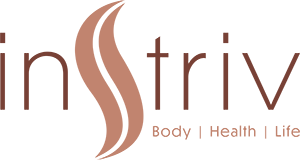 Florida Alabama Gulf Shores Weight Loss Program